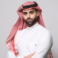 Ahmed Nabil M.