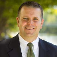 John L. Kramer, CFP, APMA