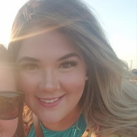 Whitney Minnes