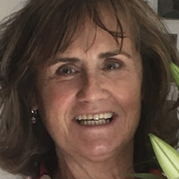 Anne O Donovan