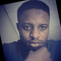 Bamikole Adekunle