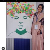 Anjali Kumari