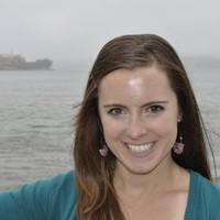 Stacie Vaughn