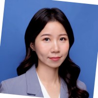 Sora Liu