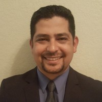 Julio Guerra
