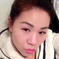 王法清