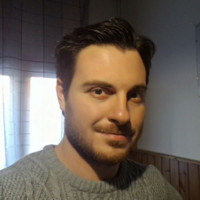 Simone Vaccari