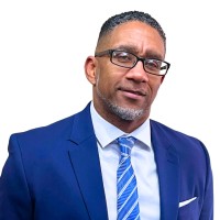 Victor Bell