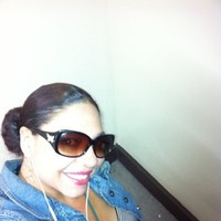 Tanika J