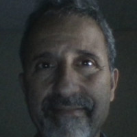 David Papia