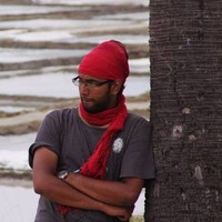 Sanjay Kumar