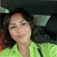Cansu Altunbulak
