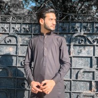 Ibi Khan