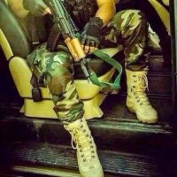 Aliyas Hussain