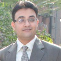 Ankur Mathur