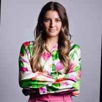 Mia Mihailovic