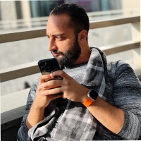 Martin Adeeb