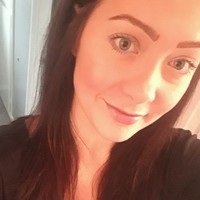 Abbie Elphick