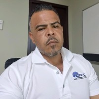 Ryan Robles