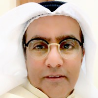 Mohammed Ai-jalahma