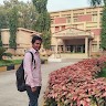 Manindar Maurya