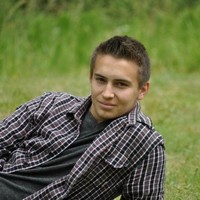 Brandon Gray