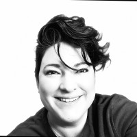 Jennifer Jeffcoat