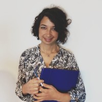 Veronica Russo