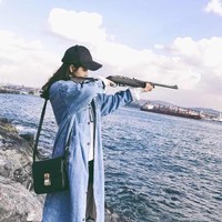 徐书阳
