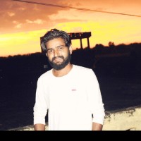 Ravi kumar