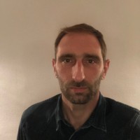 Legras Ludovic