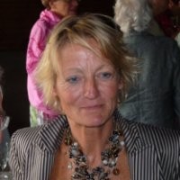 José Settels