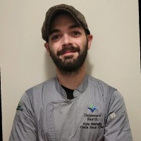 Kyle Martello