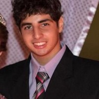 Lucas Mello