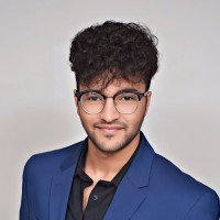 Sachindev Santosh