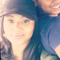 Roxana Holguin