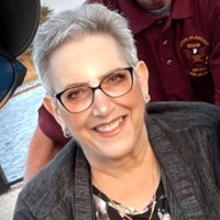 Adele Joseph