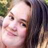 Rebecca Bogan