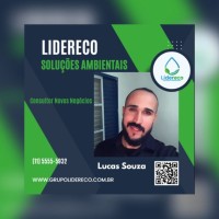 Lucas Souza