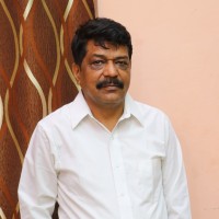 Rajendra Bhawsar
