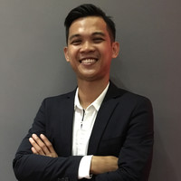 Mohamad Amin Nurfaiz Musidi