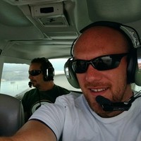 Timothy Blane Sports Jr