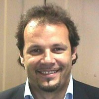 Roberto Spotorno