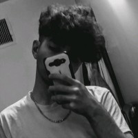 Amir Mohammad Assadi Rad