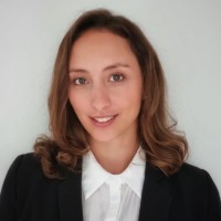 Cristina Gygax