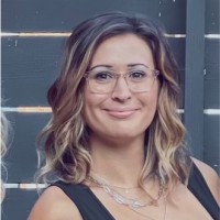 Laura Haggai