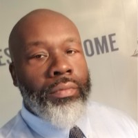 Sylvester Jones