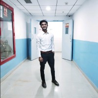 Waseem Uddin
