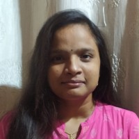 Peketi Pavani