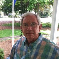 George Kiser